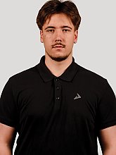 Надиевский Артем Витальевич